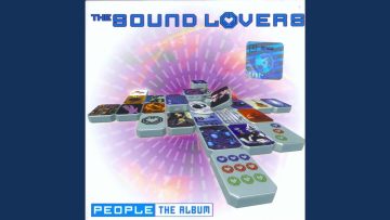 Sound-Trax