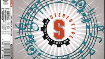 Stereotype – And The Beat Goes On (1994)