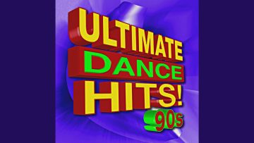 Strike It Up (Dance Mix)