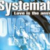 Systematic – Love Is The Answer