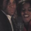 The Real Milli Vanilli – Keep On Running (Official Video) (VOD)