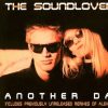 The Soundlovers – Another Day [album version]
