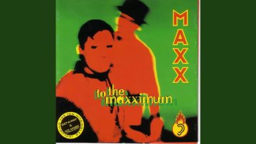 To the Maxximum Part 2