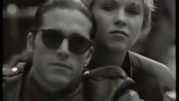 Twenty 4 seven – I cant stand it (Capt. Hollywood)2