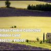 Urban Cookie Collective – Hidden Land [ HQ Audio ]