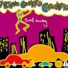 Urban Cookie Collective – Sail Away (Funk Mix Edit)