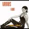 Venus – I Want (Radio Edit)