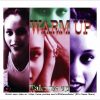 Warm Up – Take Me Up (Full Vocal House) (90s Dance Music) ✅
