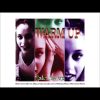 Warm Up – Take Me Up (Radio Edit) (90s Dance Music) ✅