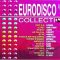 2.- DOUBLE VISION – All Right (EURODISCO 96)