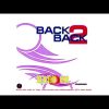 Back 2 Back – Keep On (Keep Funky Dub Mix) (90s Dance Music) ✅