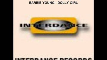 Barbie Young – Dolly Girl (1999)