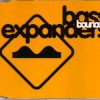 Bass Expanders – Bounce (Basic Edit)