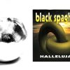 Black Spaghetti – Hallelujah (Celebration Mix) EURO REGGAE 1997 90s