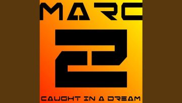 Caught in a Dream (Zeds Club Mix)