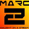 Caught in a Dream (Zeds Radio Mix)