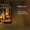 Donna Lori – Sweet Holiday (Sweet NRG Mix)