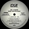Dr. Alban – Sing Hallelujah! (Easter Mix)