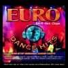 En-R-Gee Clique – Together Forever (Album Mix) (Compilation Only) (90s Dance Music) ✅