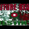 Future Beat – Destiny (Maxi Edit)
