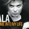 Gala – Come Into My Life (1997) [Full Album]