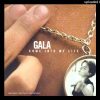 Gala= Dance Or Die