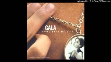 Gala= Dance Or Die