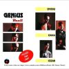 Genius – Banii (Genius) (90s Dance Music)