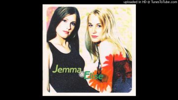 I BELIEVE / JEMMA and ELISE