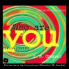 I.D. Control – Who Are You (F.T.R. Remix) (90s Dance Music) ✅