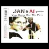 ♪ JAN and AL – You Gotta Set Me Free – 1994 – CD Maxi [HQ] – High Quality Audio!