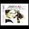 ♪ JAN and AL – You Gotta Set Me Free – 1994 – CD Maxi [HQ] – High Quality Audio!