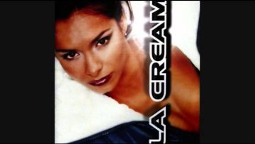 La Cream – A.K.A Megamix Edit