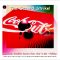 Logo feat. Jennifer Romero – Holiday (Radio Edit) (145 Bpm) (90s Dance Music) ✅