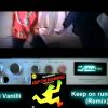 Milli Vanilli – Keep on running (Remix)