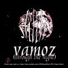 Mr. Shah! – Vamoz (Through The Night) (Club Mix) (90s Dance Music) ✅