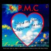 P.M.C – Show Me Love, Show Me The Way (Shaft Mix) (90s Dance Music) ✅