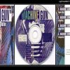 Party Nation – Machine Gun (Club Mix – 1994)