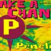 Penelope – Take A Chance (Club Remix)