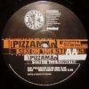 Pizzaman – Sex On The Streets (Pizzaman Club Mix)