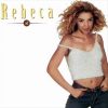 Rebeca – Solo Amante [Album Version]