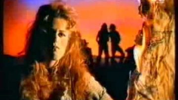 REDNEX OLD POP IN AN OAK SEX and VIOLINS