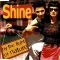 Shine – By The Light Of Nature (Extended DAT Man Mix)