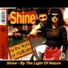 Shine – By The Light Of Nature (Urban Mix)
