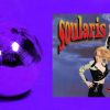 Soularis – All My Life DANCE/EURO REGGAE 1998 90s