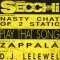 Stefano Secchi Ft. Nasty Chat – Play That Song (DJ Lelewel Remix)