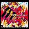 T.H.K. – Feel So Good (General Love Mix) (90s Dance Music) ✅