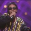 Technotronic and Ya Kid K Move This live! Its Showtime at the Apollo! 1992