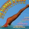 The Summer Is Magic Compilation