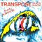 Transpose feat. Maxime – Shes Back (Maxi Version)
